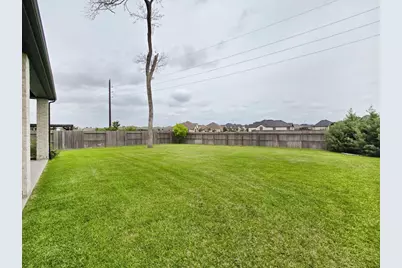 1722 Pleasant Grove Drive, Missouri City, TX 77459 - Photo 44