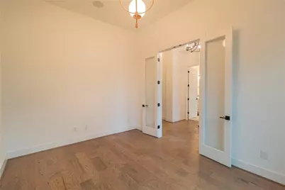 1722 Pleasant Grove Drive, Missouri City, TX 77459 - Photo 8