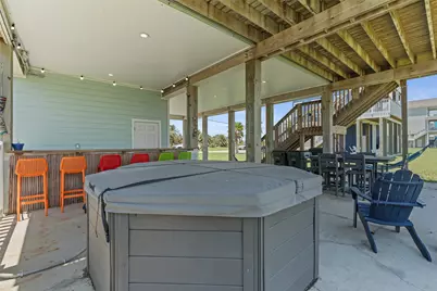 18603 Shaman Drive, Galveston, TX 77554 - Photo 38