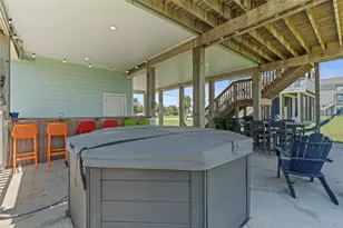 18603 Shaman Dr, Galveston, TX 77554 - Photo 38