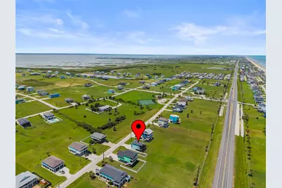 18603 Shaman Drive, Galveston, TX 77554 - Photo 42