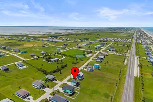 18603 Shaman Dr, Galveston, TX 77554 - Photo 42