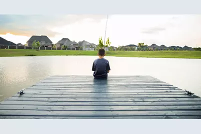 3102 Elderberry Orchard Street, Richmond, TX 77406 - Photo 6