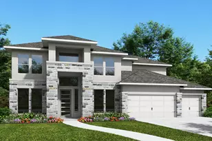 1000 Sand Harbor Ct, Katy, TX 77493 - Photo 1