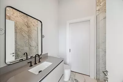 1711 Allen Parkway #3401, Houston, TX 77019 - Photo 26
