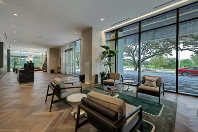 1711 Allen Parkway #3401, Houston, TX 77019 - Photo 42