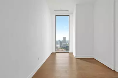 1711 Allen Parkway #3401, Houston, TX 77019 - Photo 24