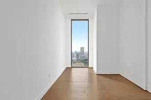 1711 Allen Pkwy, Houston, TX 77019 - Photo 24
