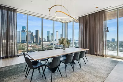 1711 Allen Parkway #3401, Houston, TX 77019 - Photo 46