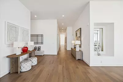 1711 Allen Parkway #3401, Houston, TX 77019 - Photo 16