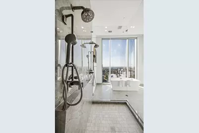 1711 Allen Parkway #3401, Houston, TX 77019 - Photo 22