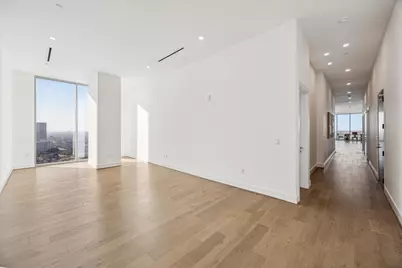 1711 Allen Parkway #3401, Houston, TX 77019 - Photo 28