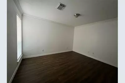 15115 Corona Del Mar Drive, Houston, TX 77083 - Photo 12