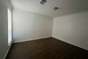 15115 Corona Del Mar Dr, Houston, TX 77083 - Photo 12