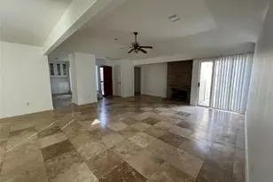 15115 Corona Del Mar Dr, Houston, TX 77083 - Photo 2