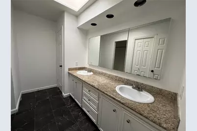 15115 Corona Del Mar Drive, Houston, TX 77083 - Photo 10