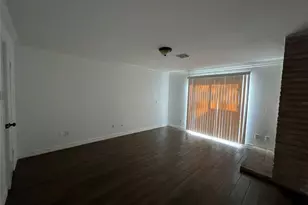 15115 Corona Del Mar Dr, Houston, TX 77083 - Photo 8