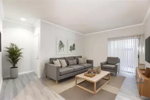 10047 Westpark Dr, Houston, TX 77042 - Photo 2