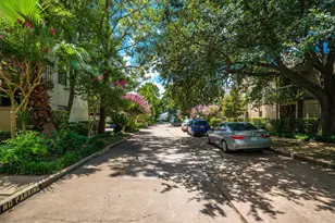 10047 Westpark Dr, Houston, TX 77042 - Photo 30