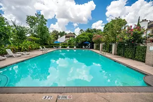 10047 Westpark Dr, Houston, TX 77042 - Photo 26