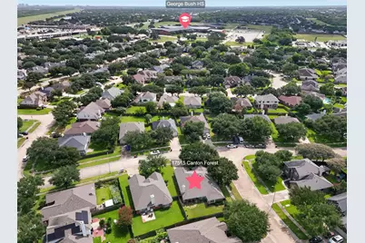 17515 Canton Forest, Richmond, TX 77407 - Photo 26