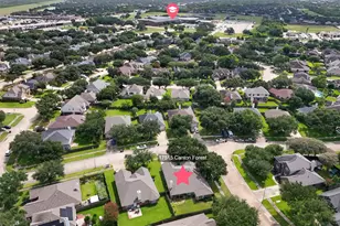 17515 Canton Forest, Richmond, TX 77407 - Photo 26