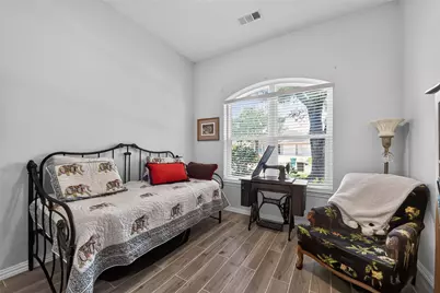 17515 Canton Forest, Richmond, TX 77407 - Photo 22