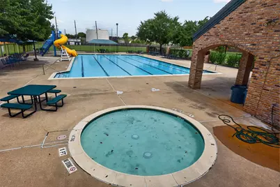 17515 Canton Forest, Richmond, TX 77407 - Photo 30