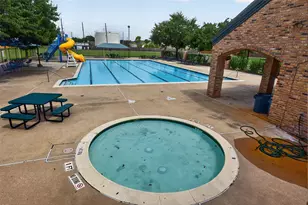 17515 Canton Forest, Richmond, TX 77407 - Photo 30