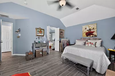 17515 Canton Forest, Richmond, TX 77407 - Photo 16