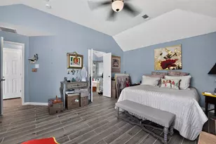 17515 Canton Forest, Richmond, TX 77407 - Photo 16