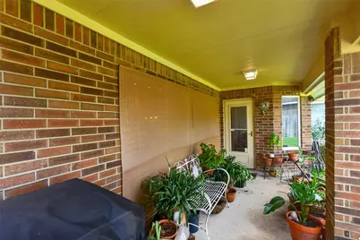 17515 Canton Forest, Richmond, TX 77407 - Photo 24