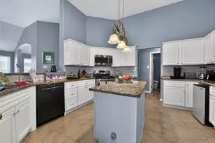 17515 Canton Forest, Richmond, TX 77407 - Photo 12