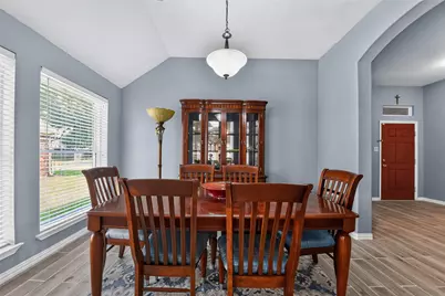 17515 Canton Forest, Richmond, TX 77407 - Photo 8