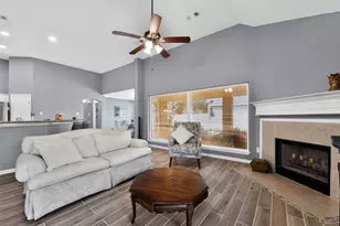 17515 Canton Forest, Richmond, TX 77407 - Photo 10