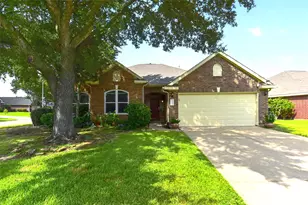 17515 Canton Forest, Richmond, TX 77407 - Photo 1