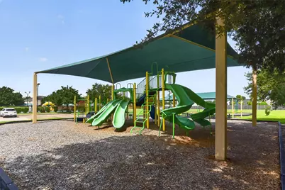 17515 Canton Forest, Richmond, TX 77407 - Photo 28