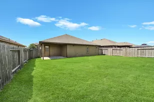 3434 McDonough Way, Katy, TX 77494 - Photo 36
