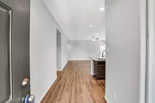 3434 McDonough Way, Katy, TX 77494 - Photo 10