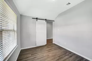 3434 McDonough Way, Katy, TX 77494 - Photo 12