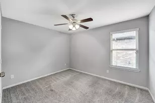 3434 McDonough Way, Katy, TX 77494 - Photo 28