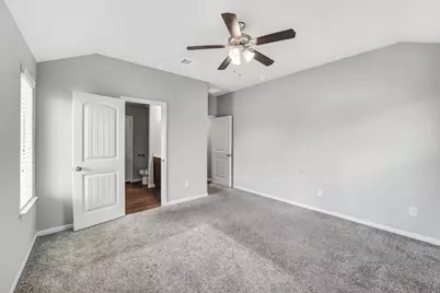 3434 McDonough Way, Katy, TX 77494 - Photo 30