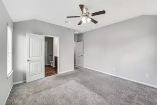 3434 McDonough Way, Katy, TX 77494 - Photo 30