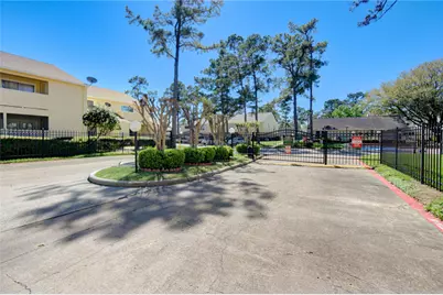 14515 Wunderlich Drive #1602, Houston, TX 77069 - Photo 30