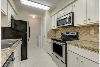 14515 Wunderlich Drive #1602, Houston, TX 77069 - Photo 2