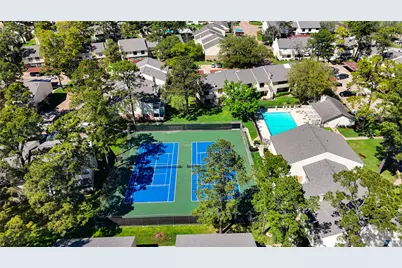 14515 Wunderlich Drive #1602, Houston, TX 77069 - Photo 32