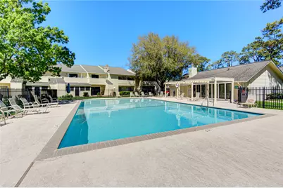 14515 Wunderlich Drive #1602, Houston, TX 77069 - Photo 38