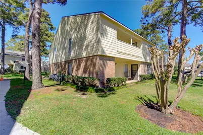 14515 Wunderlich Drive #1602, Houston, TX 77069 - Photo 26