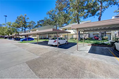 14515 Wunderlich Drive #1602, Houston, TX 77069 - Photo 28