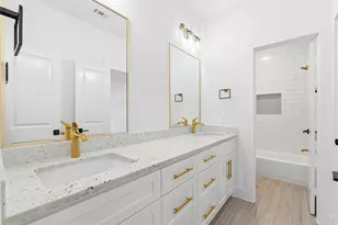 2056 White Doe Court, Cleveland, TX 77328 - Photo 24